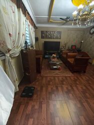 Blk 265 Yishun Street 22 (Yishun), HDB 4 Rooms #570074381